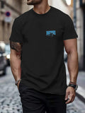 Carolina Panthers Limited Edition Short Sleeve T-shirt