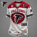 AF x NFL Luxury Classic T-shirt DDT 140526 TTTZ