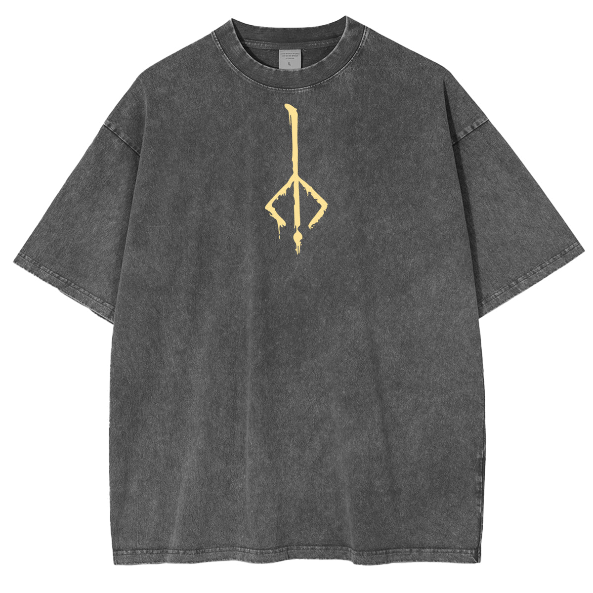 Hidetaka Miyazaki's Bloodborne Soulsborne Vintage Unisex Anime T-shirt