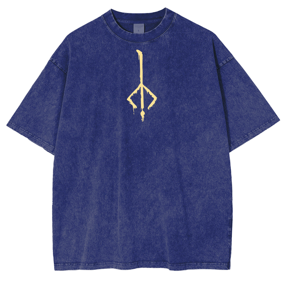 Hidetaka Miyazaki's Bloodborne Soulsborne Vintage Unisex Anime T-shirt