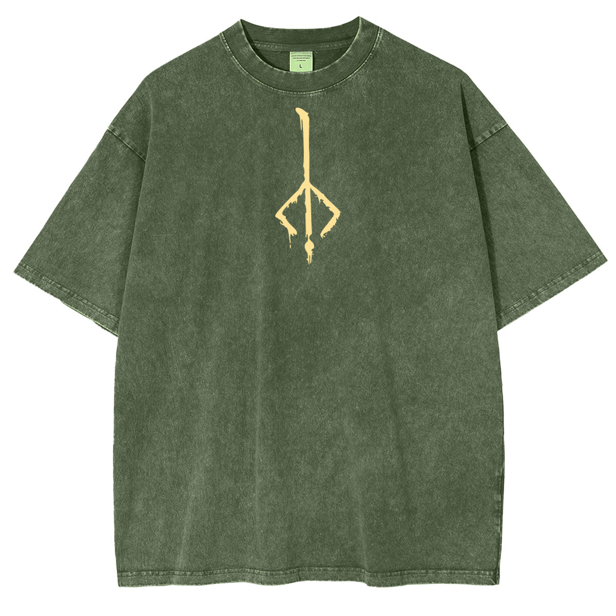 Hidetaka Miyazaki's Bloodborne Soulsborne Vintage Unisex Anime T-shirt