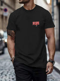 Tampa Bay Buccaneers Limited Edition Short Sleeve T-shirt