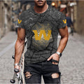 Washington Football Team
Limited Edition Short Sleeve T Shirt