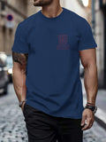 New York Giants Limited Edition Short Sleeve T-shirt