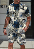 Dallas Cowboys Limited Edition Top And Shorts Two-Piece Suits