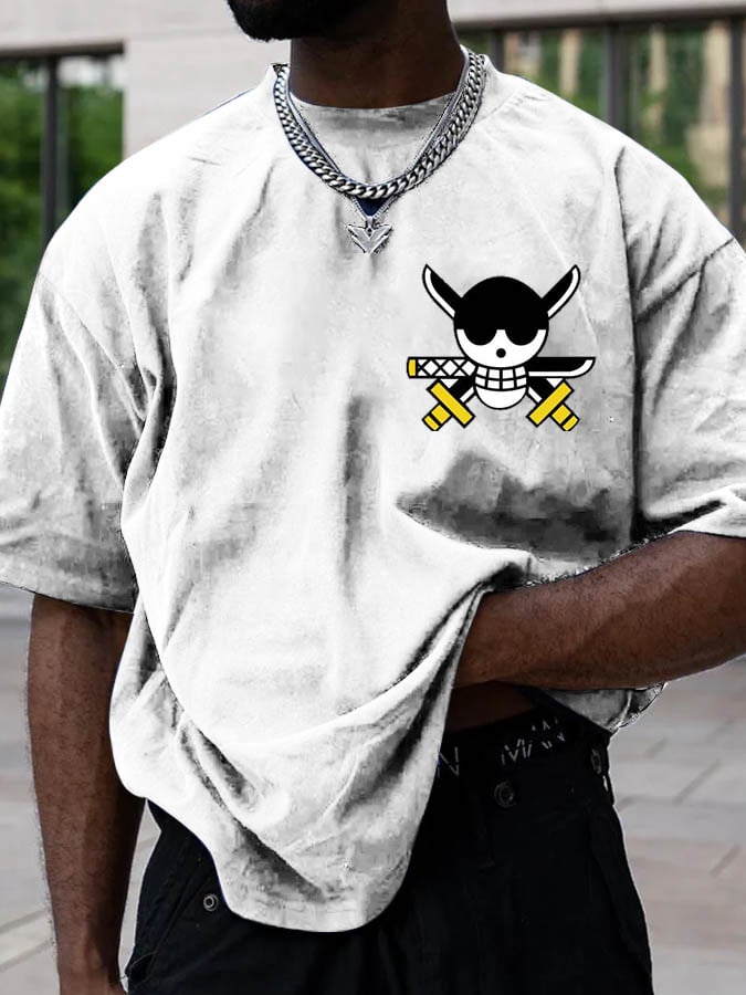 fashionable   t-shirt