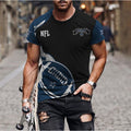 Dallas Cowboys
Limited Edition Short Sleeve T Shirt