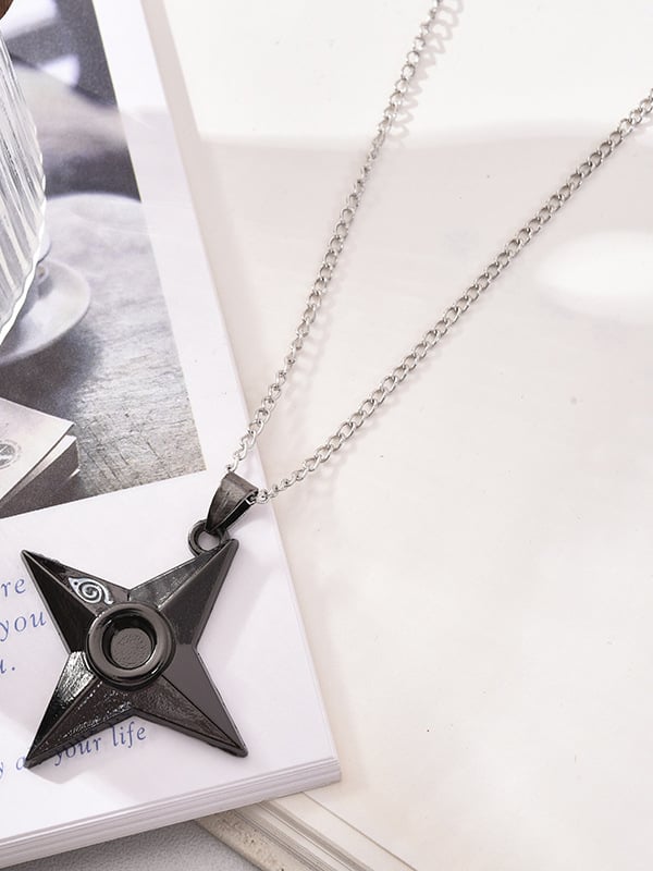 Fashion   Gourd Jewelry Necklace