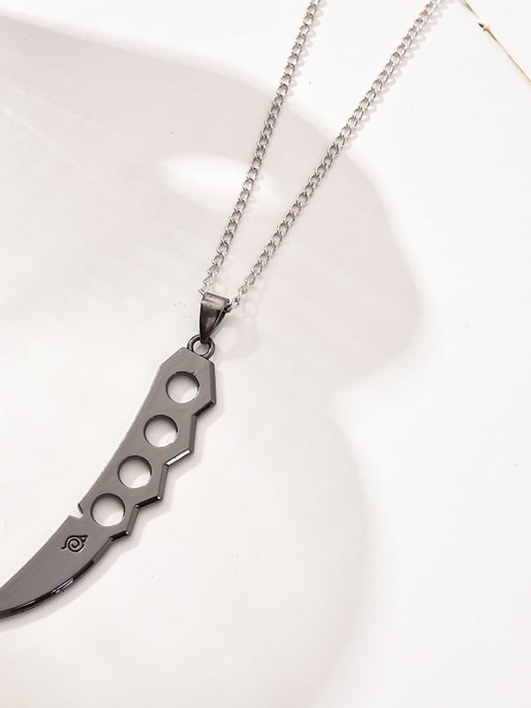 Fashion   Gourd Jewelry Necklace