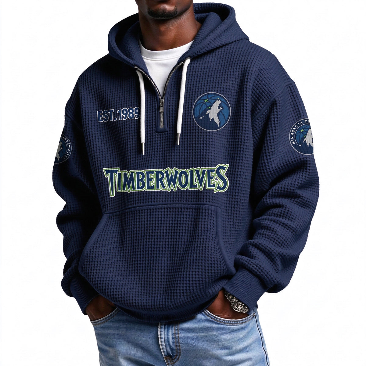 #color_navy