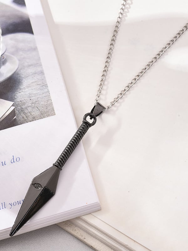 Fashion   Gourd Jewelry Necklace