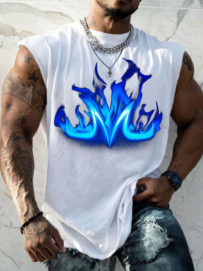 Men's Fashion   Fashion Vest