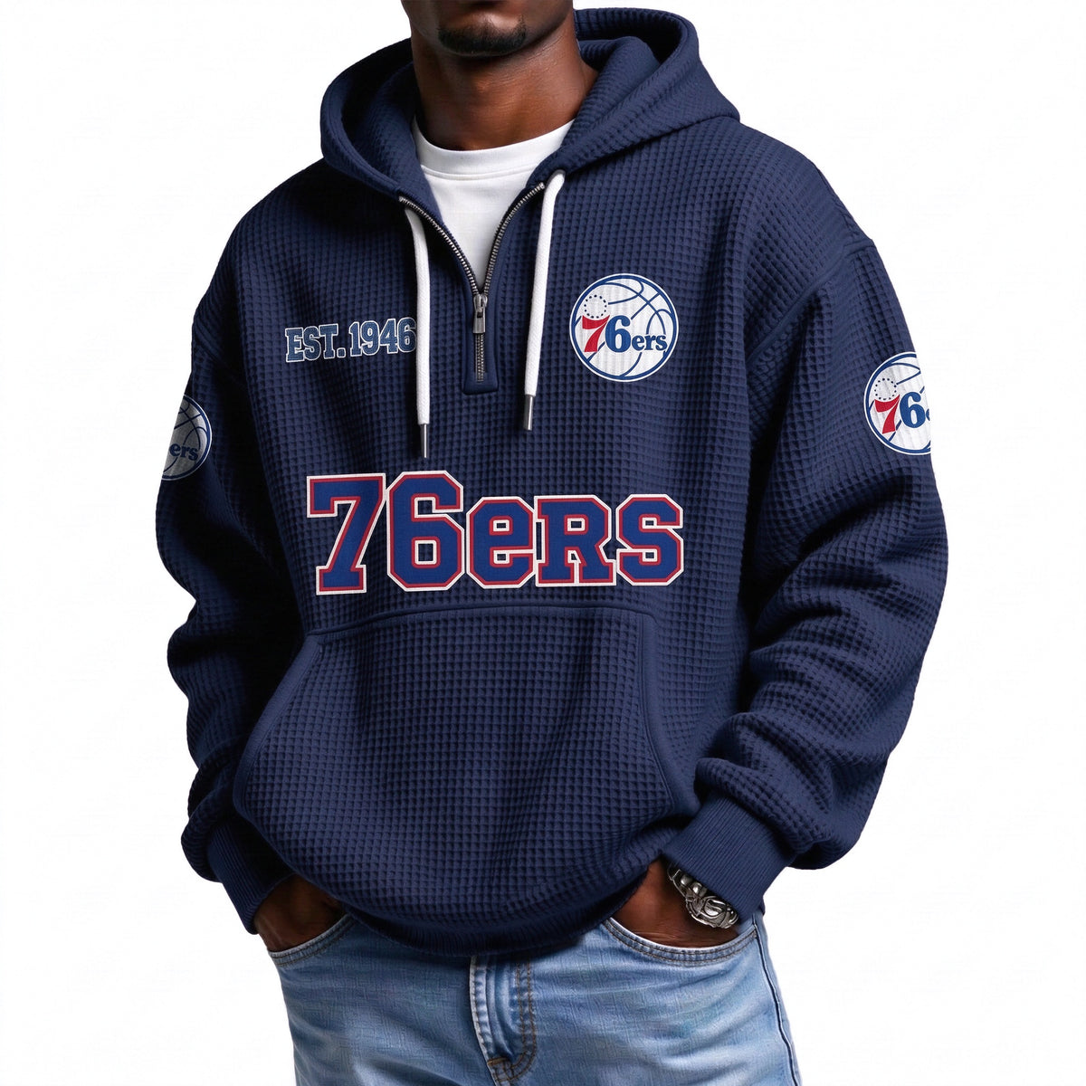 #color_navy