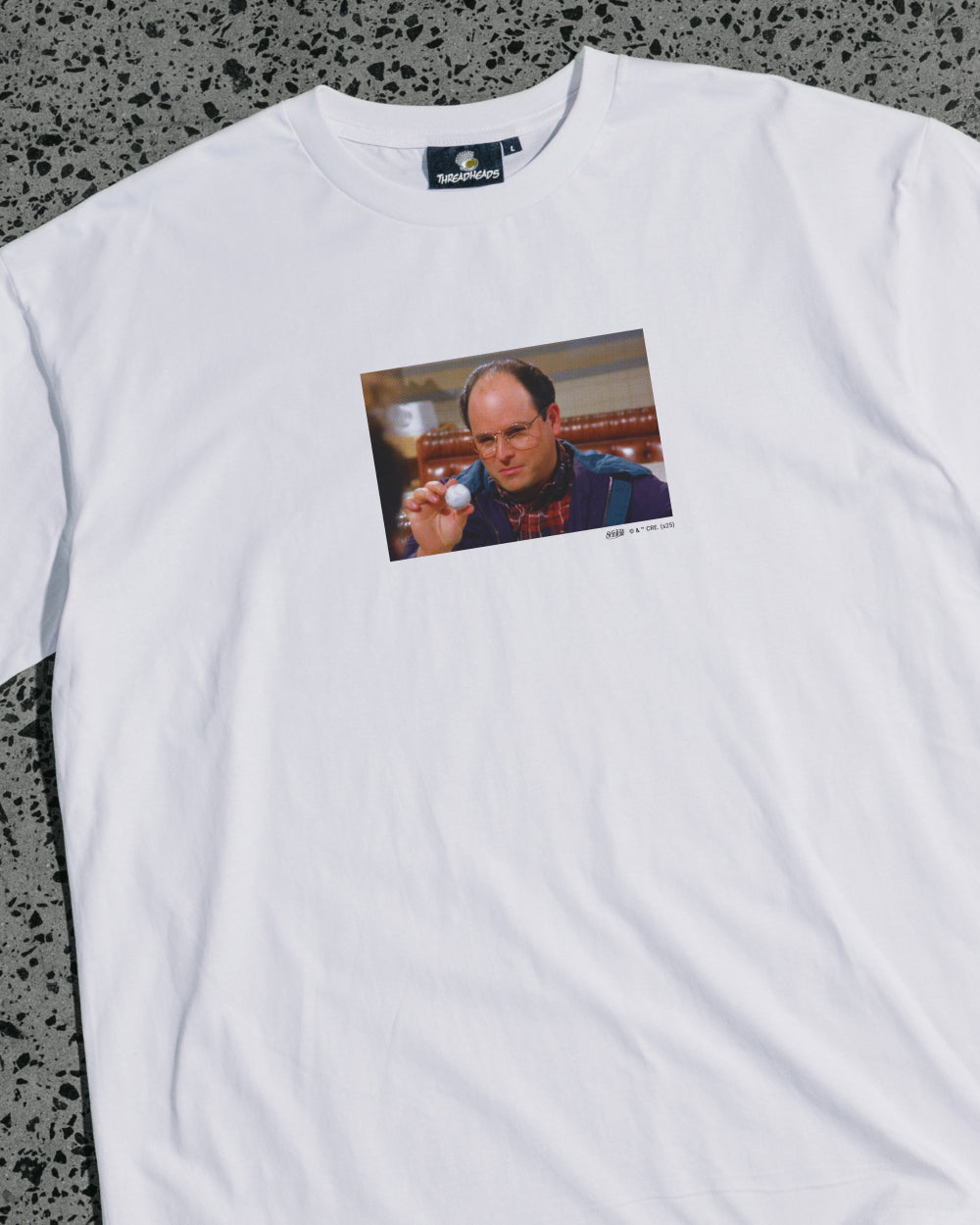 Marine Biologist T-Shirt