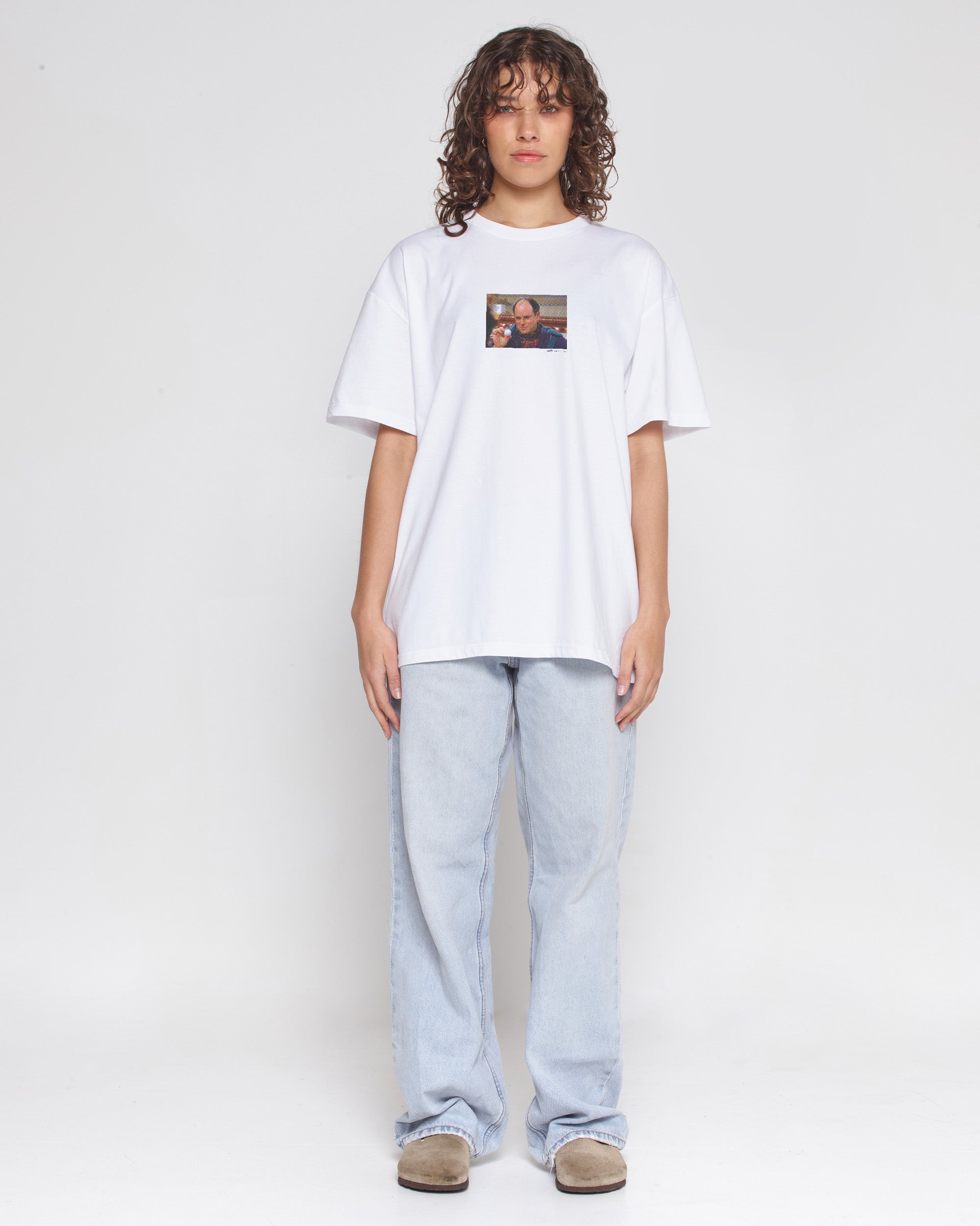 Marine Biologist T-Shirt