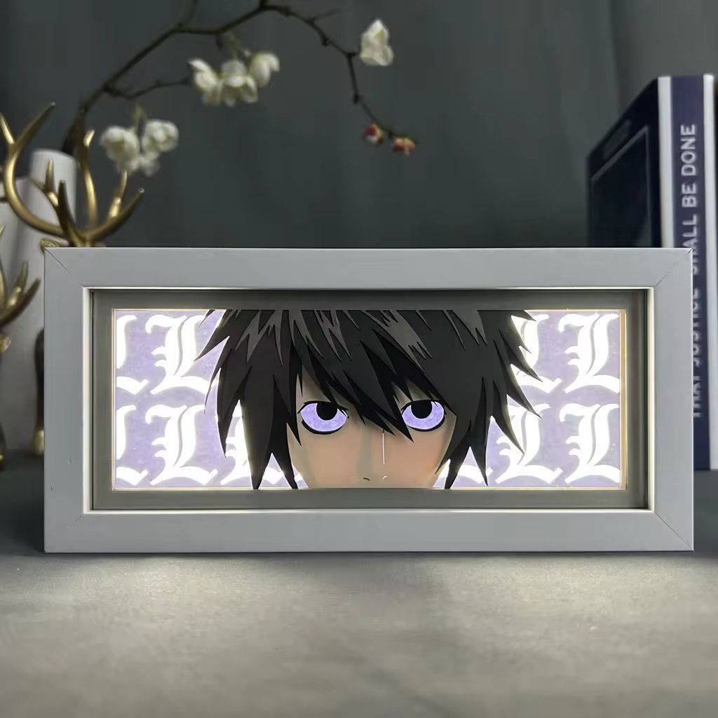 L