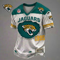 JJ x NFL Luxury Classic T-shirt DDT 140526 TTTZ