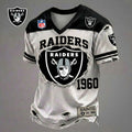 LVR x NFL Luxury Classic T-shirt DDT 140526 TTTZ
