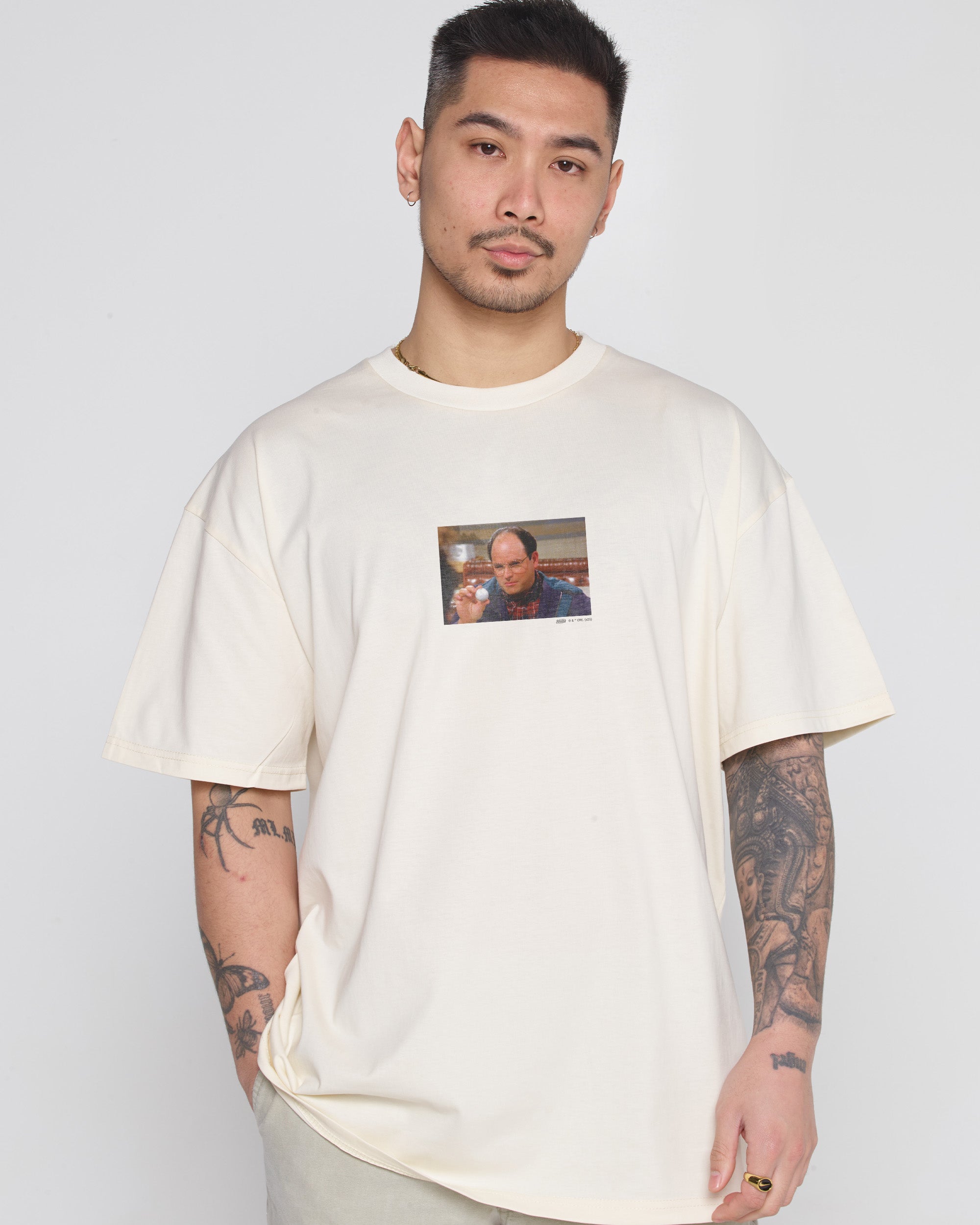 Marine Biologist T-Shirt