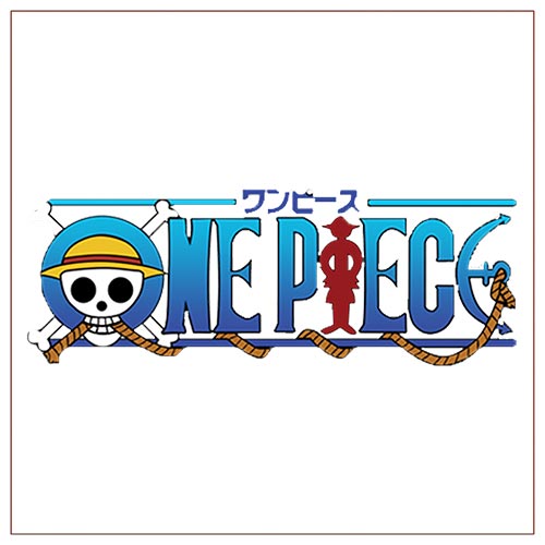 One Piece Anime Light Box Series – LED Light Painting Photo Frames & Wall Art