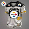 PS x NFL Luxury Classic T-shirt DDT 140526 TTTZ