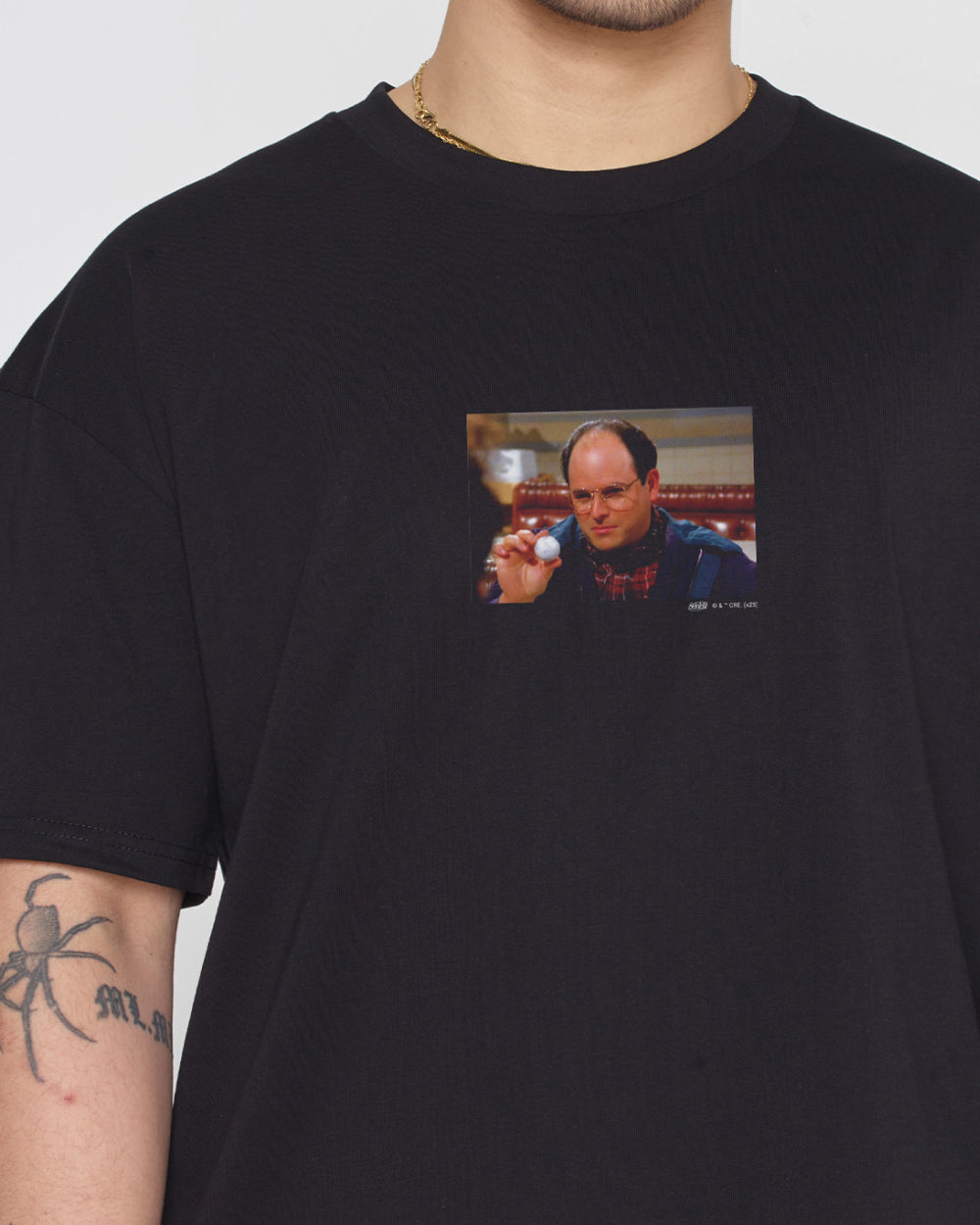 Marine Biologist T-Shirt
