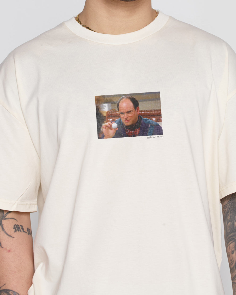 Marine Biologist T-Shirt