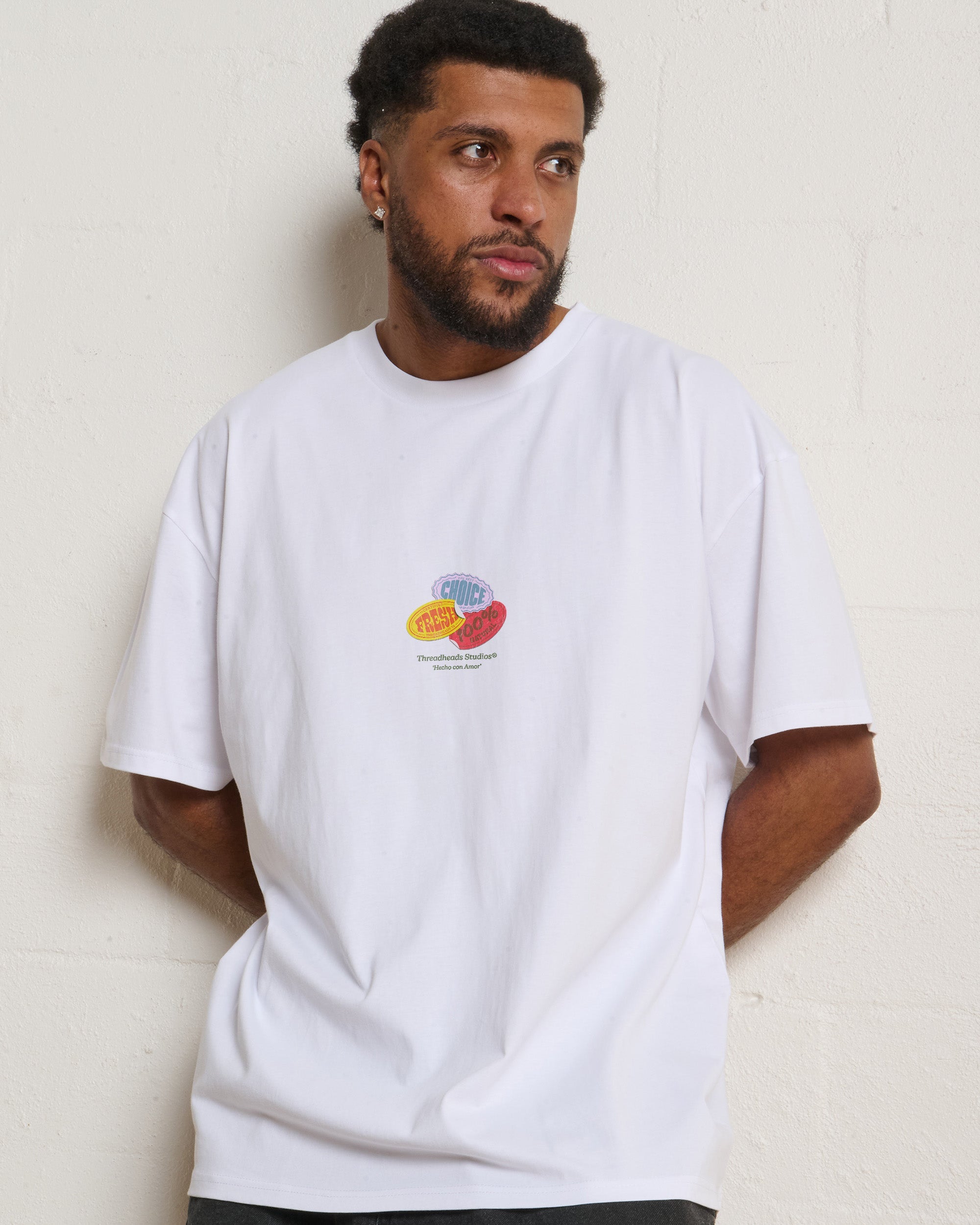 Aguacate T-Shirt