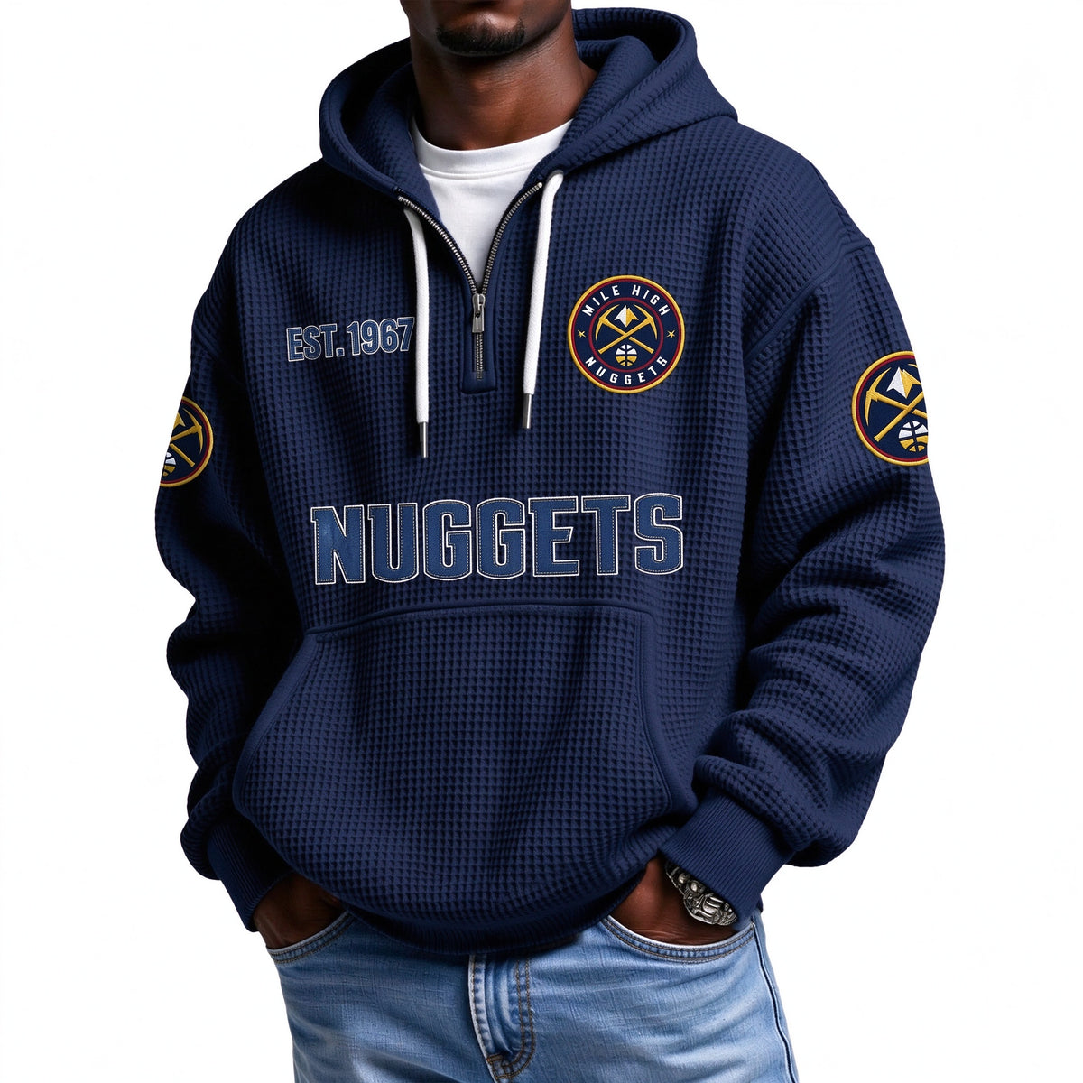 #color_navy