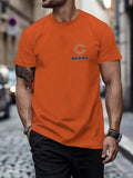 Chicago Bears Limited Edition Short Sleeve T-shirt