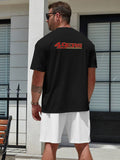 San Francisco 49ers  Limited Edition Top And Shorts Two-Piece Suits