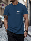 Denver Broncos Limited Edition Short Sleeve T-shirt