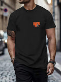 Cleveland Browns Limited Edition Short Sleeve T-shirt