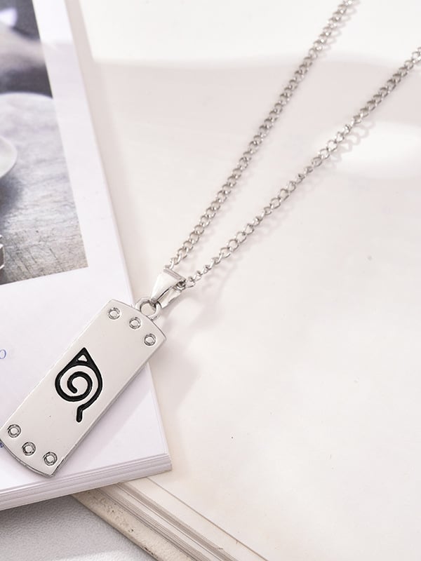 Fashion   Gourd Jewelry Necklace