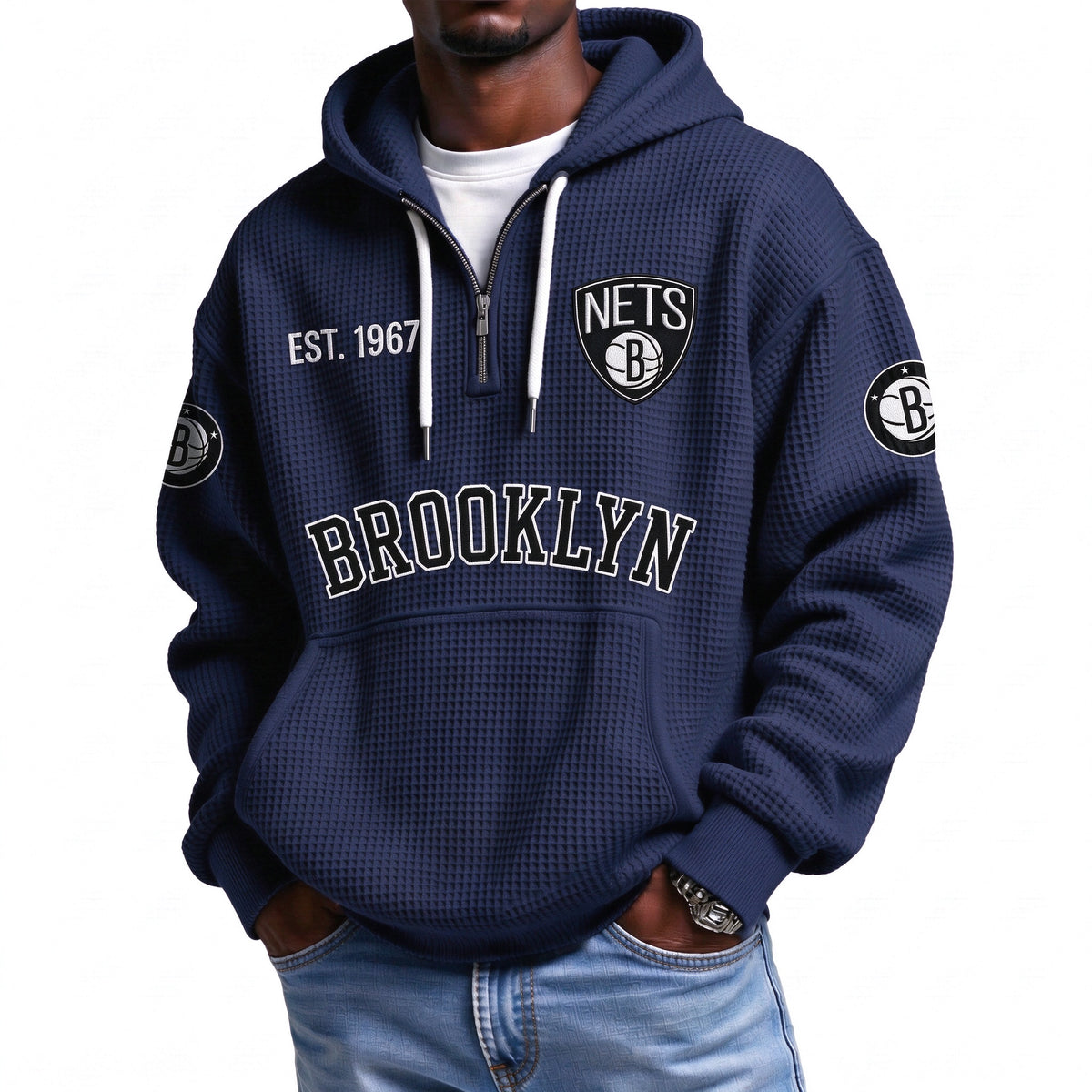 #color_navy