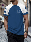 Indianapolis Colts  Limited Edition Short Sleeve T-shirt