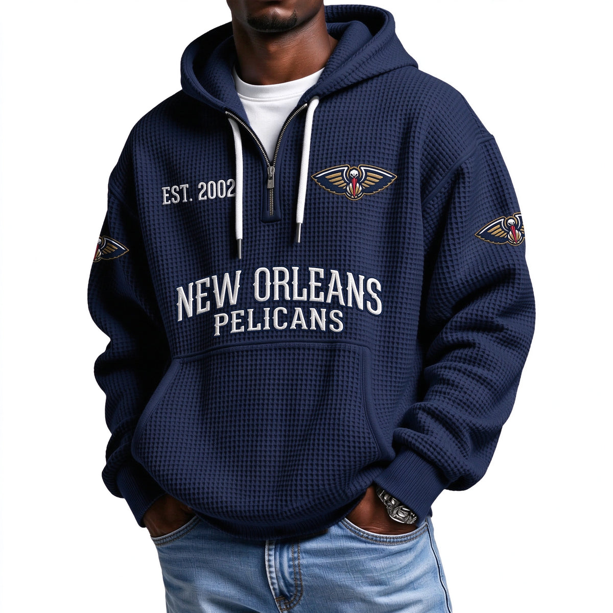 #color_navy