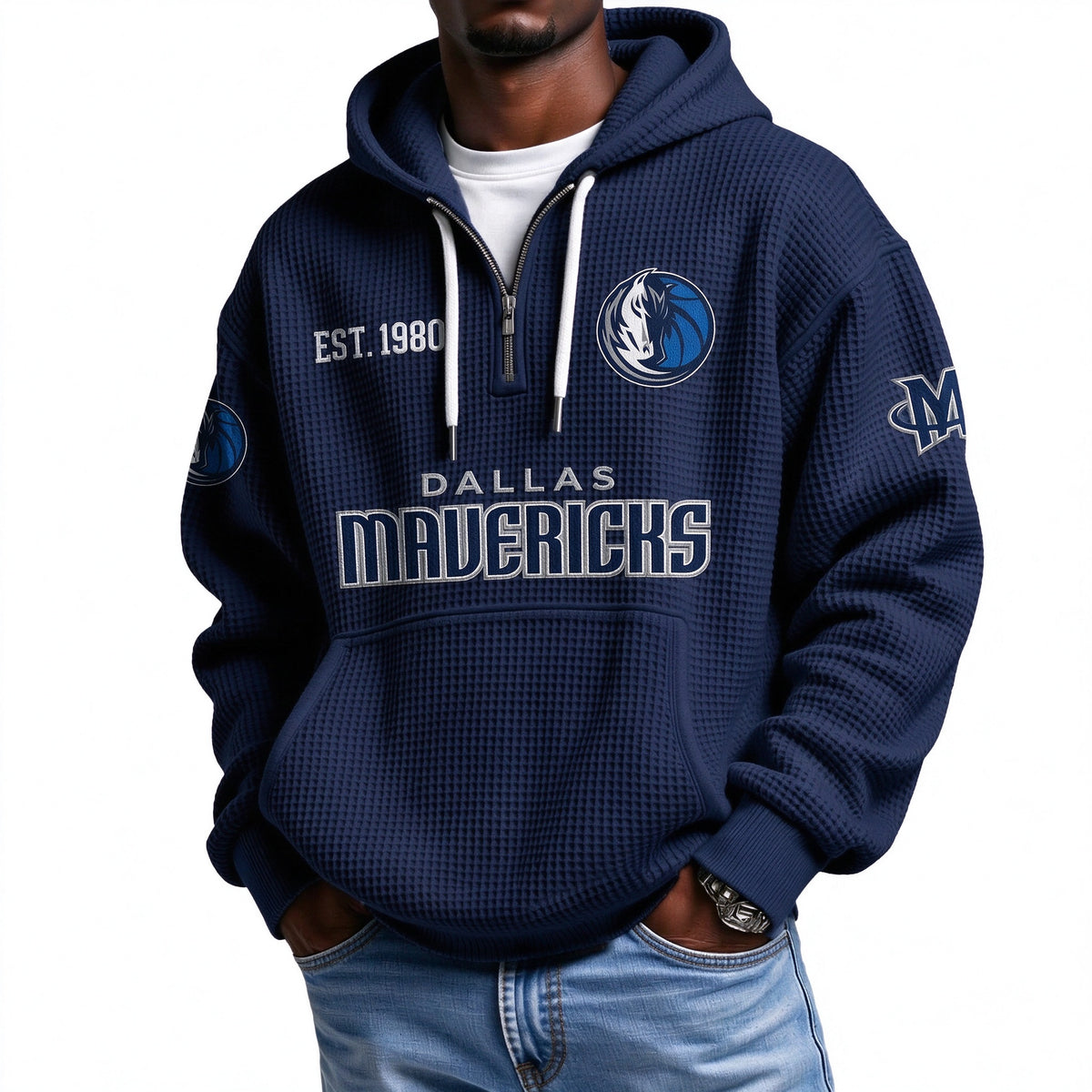 #color_navy