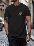 New York Jets Limited Edition Short Sleeve T-shirt