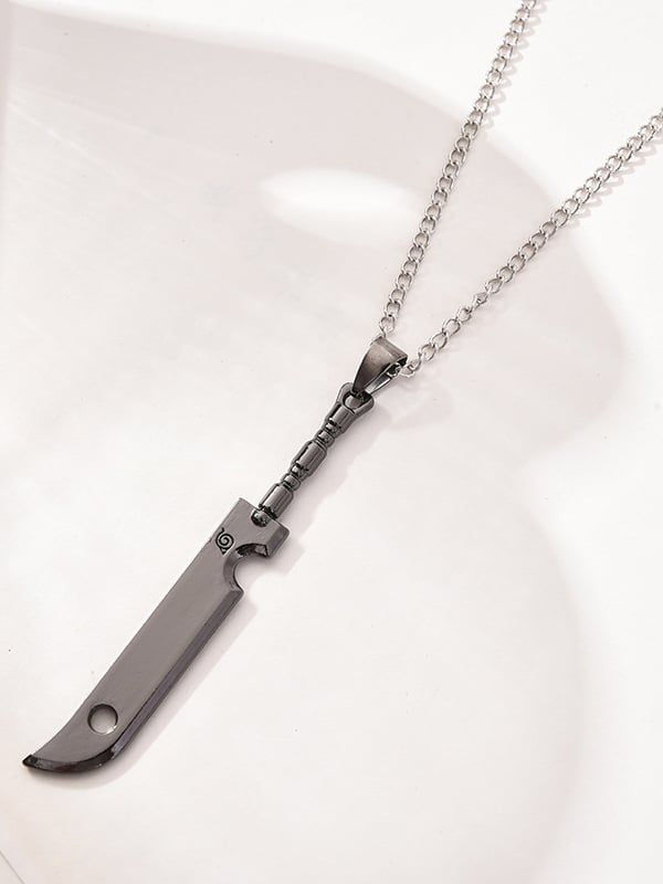 Fashion   Gourd Jewelry Necklace