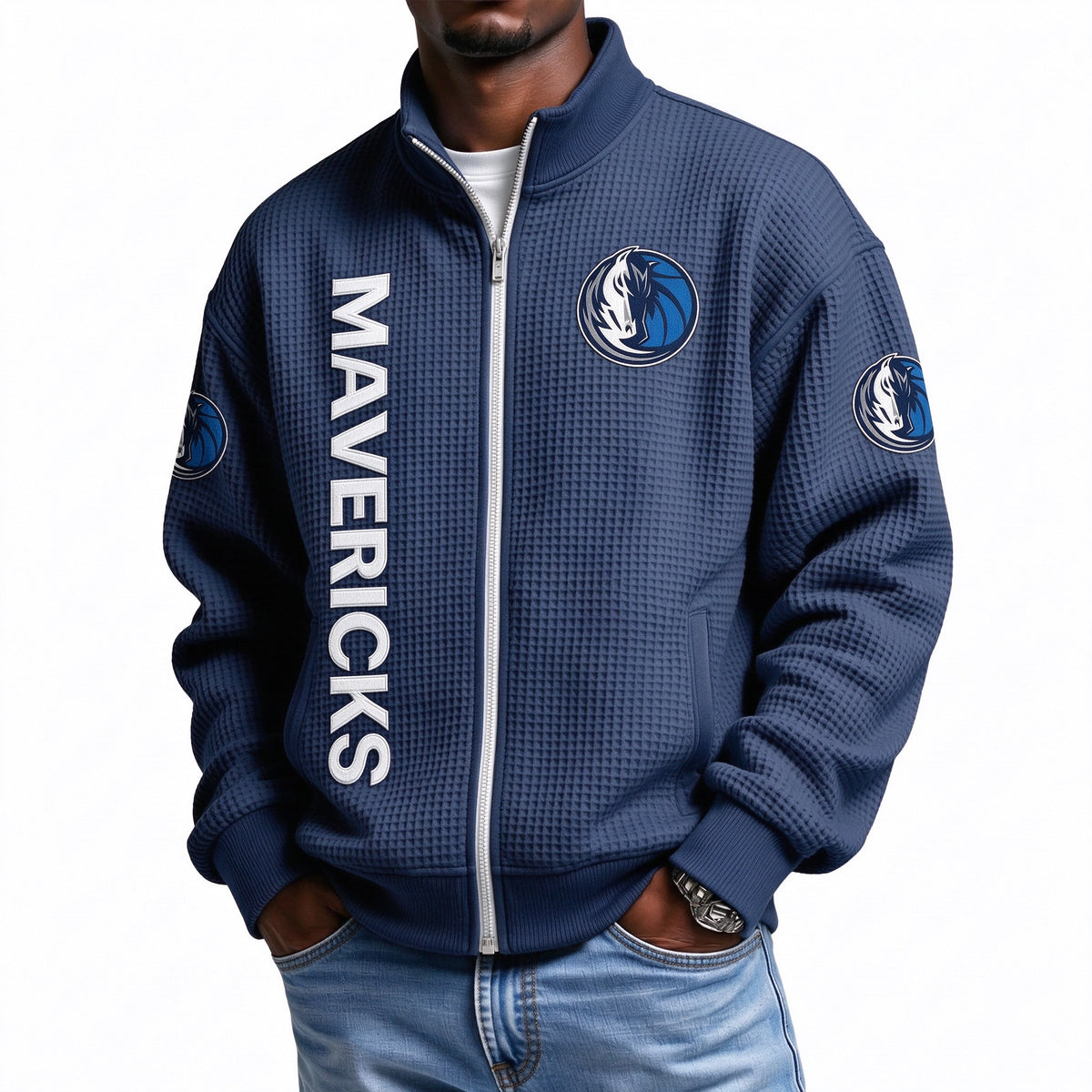 #color_navy