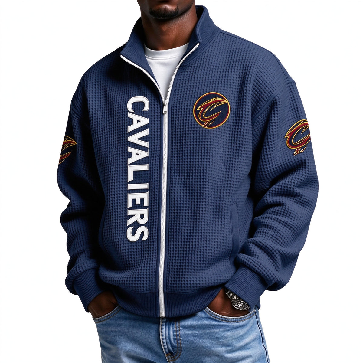 #color_navy