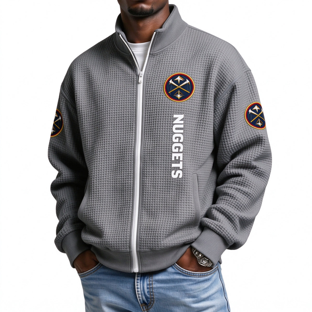 #color_gray