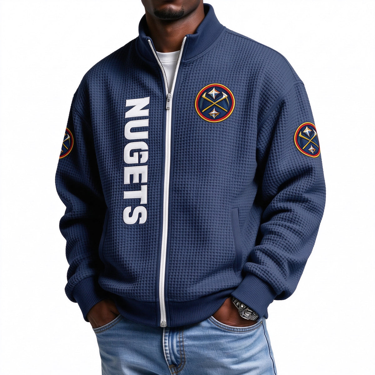 #color_navy