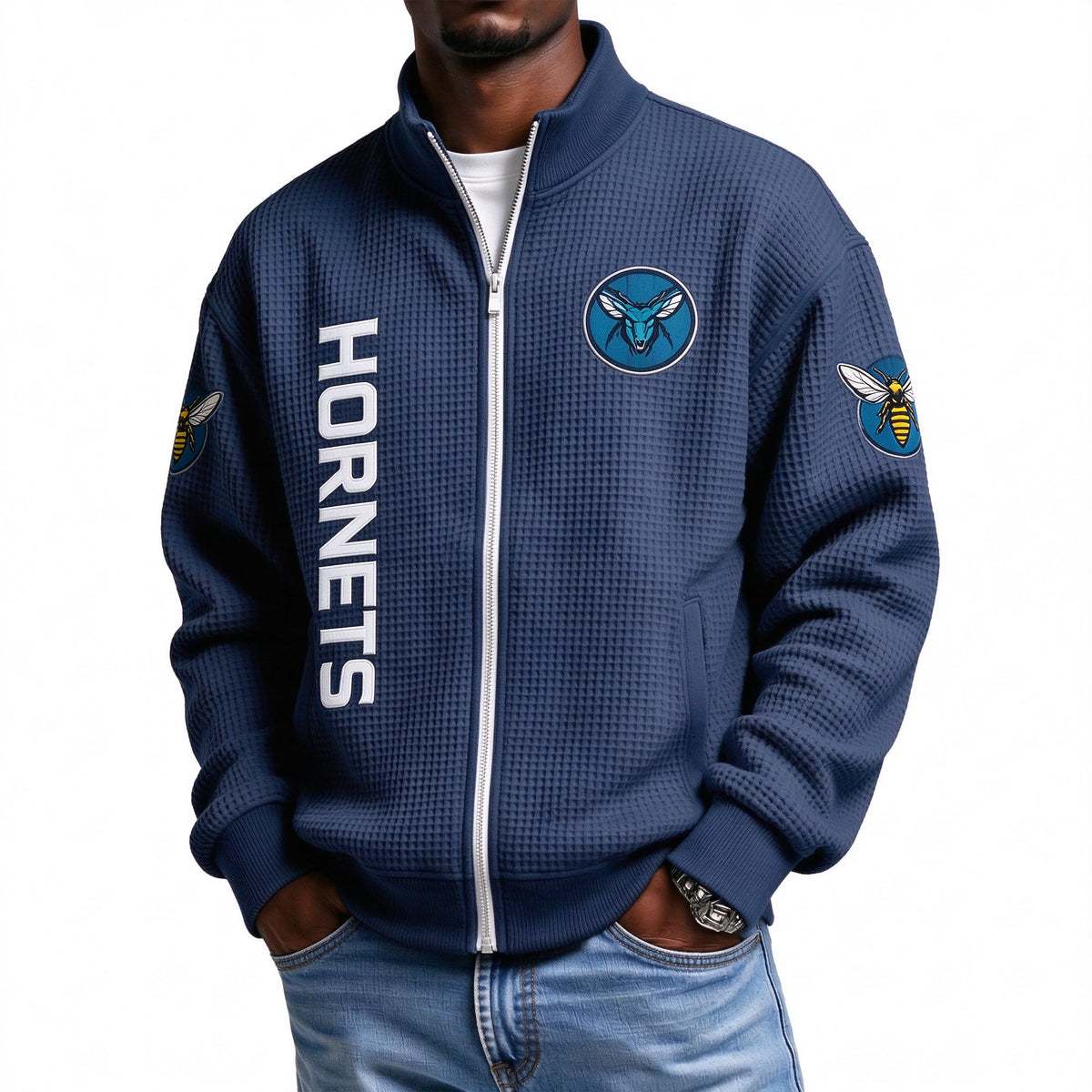 #color_navy