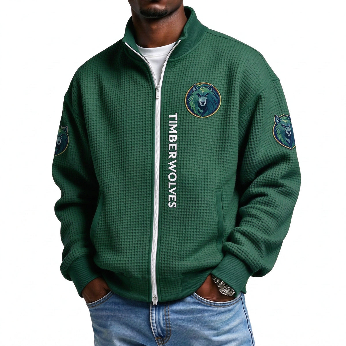 #color_green