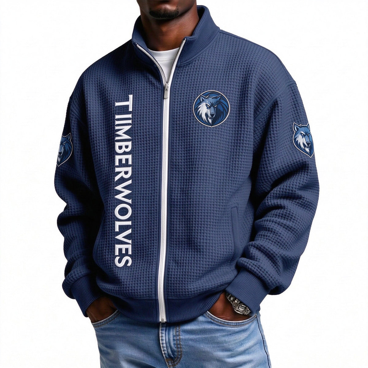 #color_navy