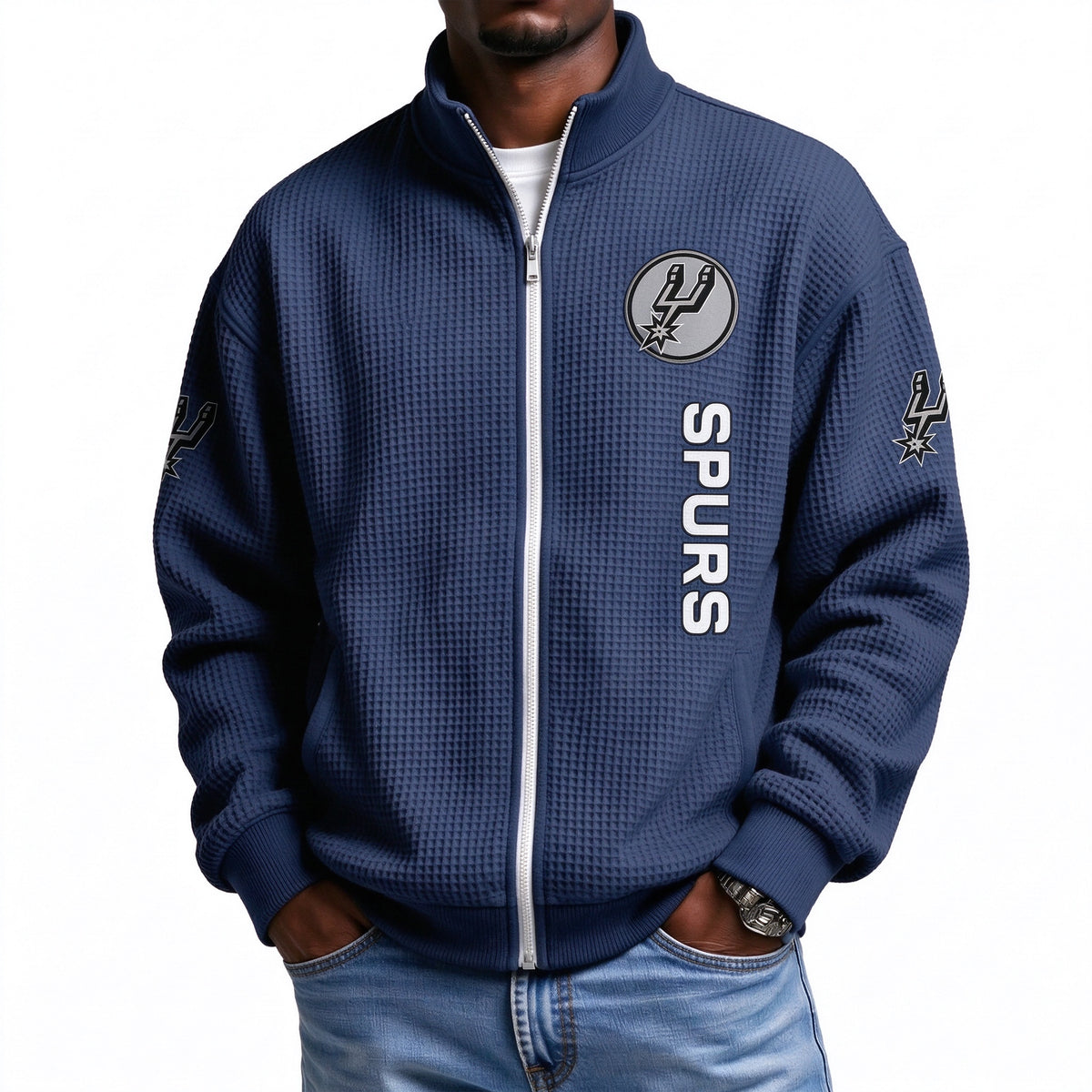 #color_navy