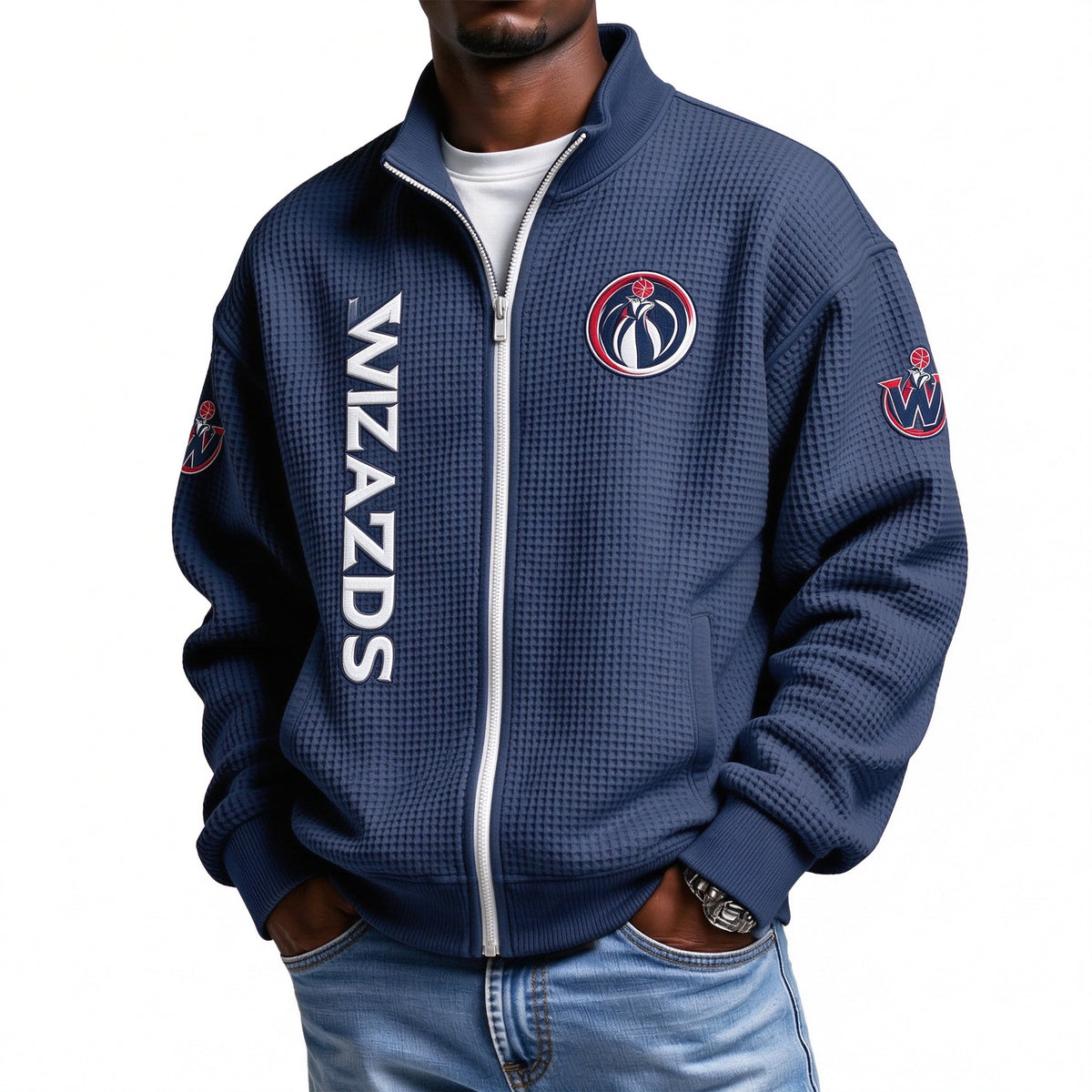 #color_navy