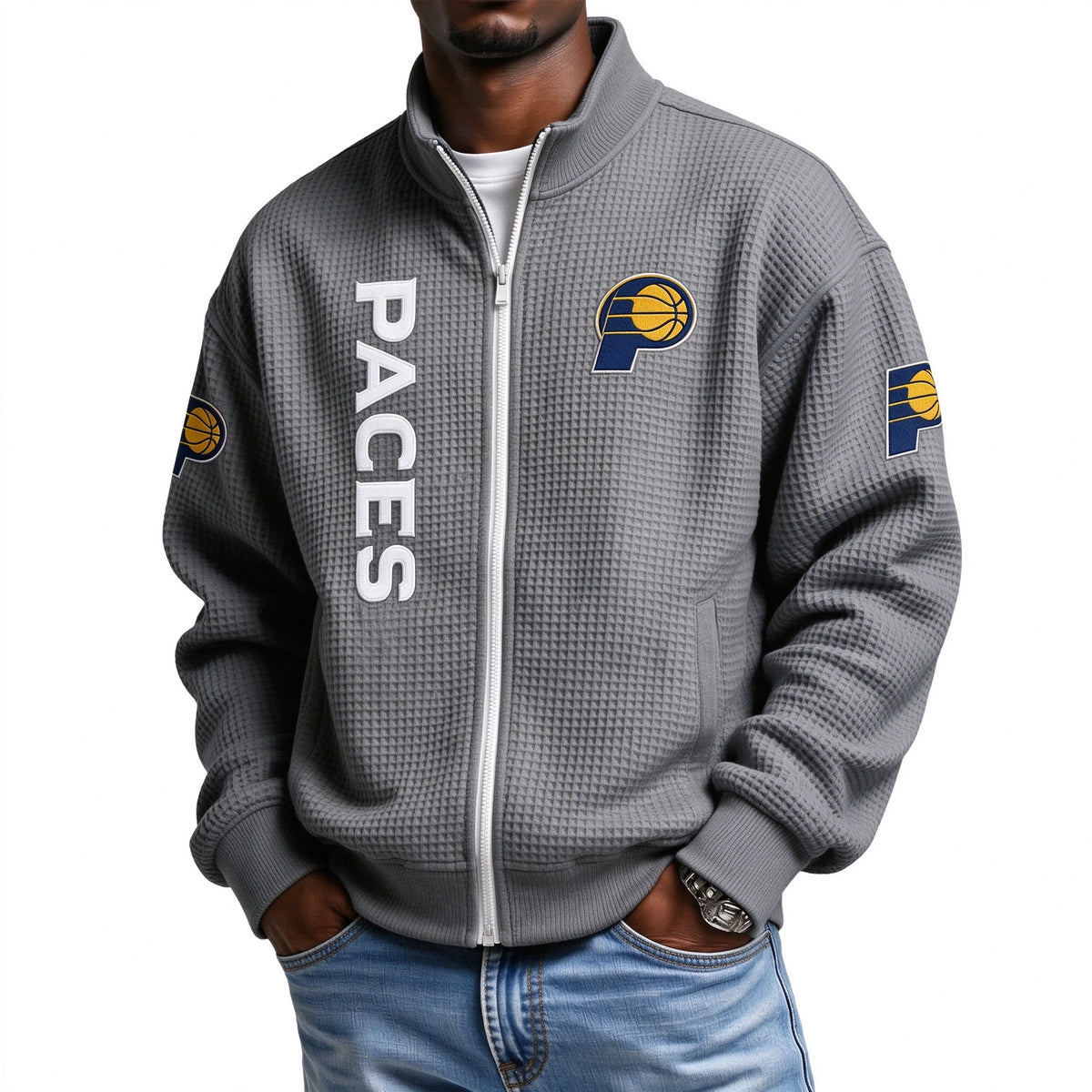 #color_gray